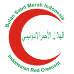 BSMI Maros
